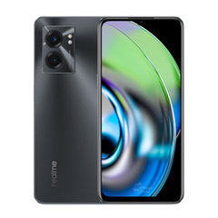  Điện Thoại Realme V20 5g 