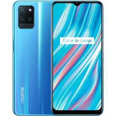  Điện Thoại Realme V21 