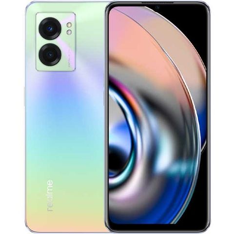 Điện Thoại Realme V23