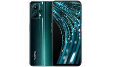  Điện Thoại Realme V25 