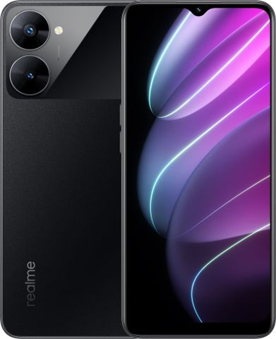 Điện Thoại Realme V30