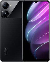  Điện Thoại Realme V30 