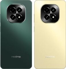  Điện thoại Realme V60 