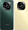 Điện thoại Realme V60