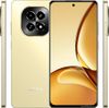 Điện thoại Realme V60