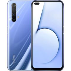  Điện Thoại Realme X50 5g (china) 