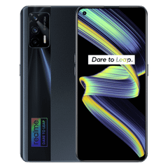  Điện Thoại Realme X7 Max 5g 