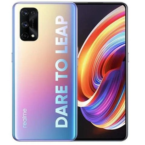 Điện Thoại Realme X9 5g