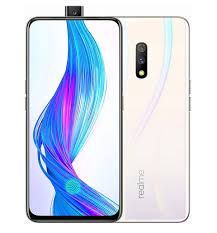 Điện Thoại Realme X