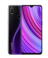  Điện Thoại Realme X Lite 