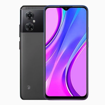 Điện Thoại Xiaomi Redmi Note 11r
