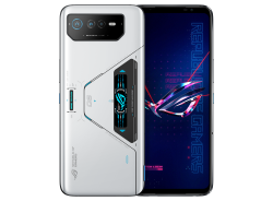 Điện Thoại Asus Rog Phone 6 Pro