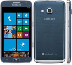  Điện Thoại Samsung Ativ S Neo 