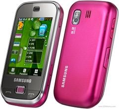  Điện Thoại Samsung B5722 