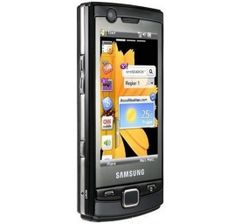  Điện Thoại Samsung B7300 Omnialite 