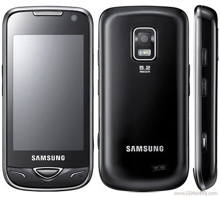 Điện Thoại Samsung B7722