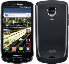  Điện Thoại Samsung Droid Charge I510 