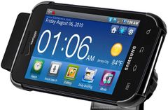  Điện Thoại Samsung Fascinate 