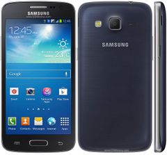  Điện Thoại Samsung G3812b Galaxy S3 Slim 