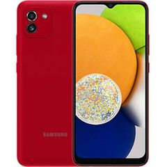  Điện Thoại Samsung Galaxy A04 A045 32gb Ram 3gb 