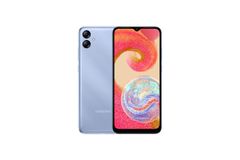  Điện Thoại Samsung Galaxy A04e 