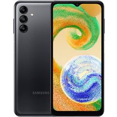  Điện Thoại Samsung Galaxy A04s 2022 