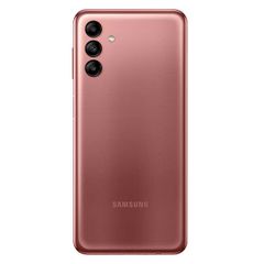  Điện Thoại Samsung Galaxy A04s A047 64gb Ram 4gb 