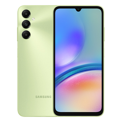  Điện Thoại Samsung Galaxy A05s 