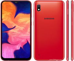  Điện Thoại Samsung Galaxy A10 