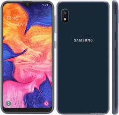  Điện Thoại Samsung Galaxy A10e 