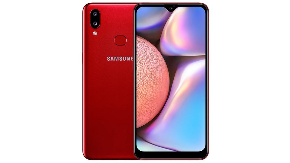 samsung a10m
