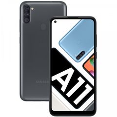  Điện Thoại Samsung Galaxy A11 Sm-a115f 