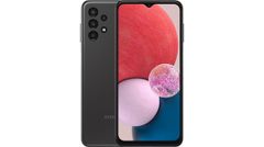  Điện Thoại Samsung Galaxy A13 4gb/128gb Đen 