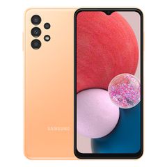  Điện Thoại Samsung Galaxy A13 