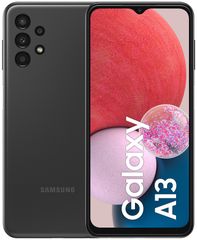  Điện Thoại Samsung Galaxy A13 (sm-a137) 