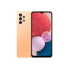  Điện Thoại Samsung Galaxy A13 Lte 4gb/ 128gb - Cam 