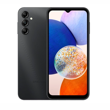 Điện Thoại Samsung Galaxy A14 5g