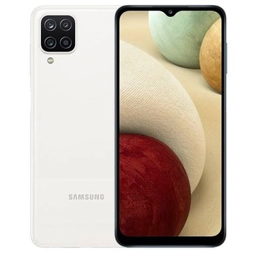 Điện Thoại Samsung Galaxy A15