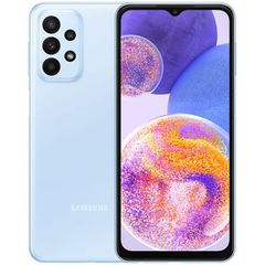  Điện Thoại Samsung Galaxy A23 