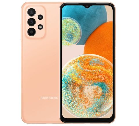 Điện Thoại Samsung Galaxy A23 5g