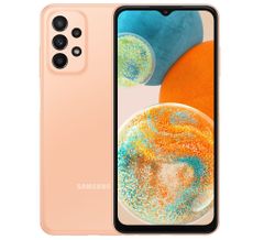  Điện Thoại Samsung Galaxy A23 5g 