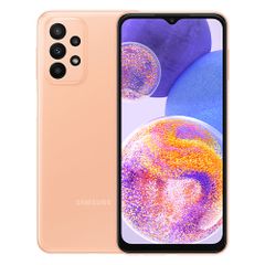  Điện Thoại Samsung Galaxy A23 (4/128gb) 