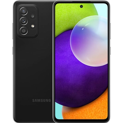  Điện Thoại Samsung Galaxy A25 
