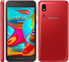  Điện Thoại Samsung Galaxy A2 Core 