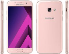  Điện Thoại Samsung Galaxy A3 (2017) 