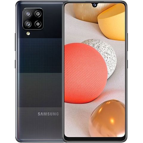 Điện Thoại Samsung Galaxy A42 5g