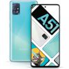 Điện Thoại Samsung Galaxy A51 A515