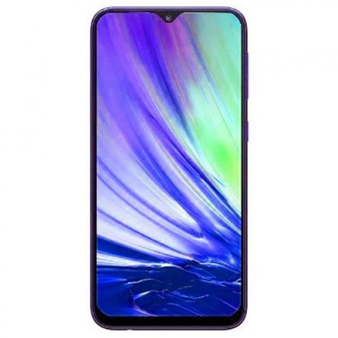 Điện Thoại Samsung Galaxy A52 4g