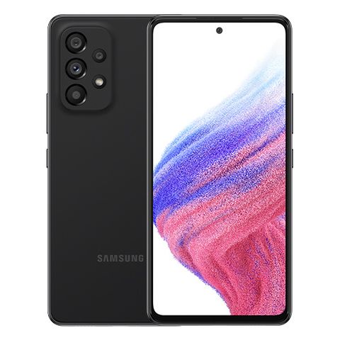 Điện Thoại Samsung Galaxy A53 5g