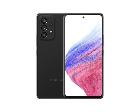 Điện Thoại Samsung Galaxy A13 6gb/128gb